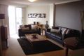 Property photo of 1056/2623-2633 Gold Coast Highway Broadbeach QLD 4218