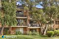 Property photo of 53/131-139 Oak Road Kirrawee NSW 2232