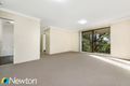 Property photo of 53/131-139 Oak Road Kirrawee NSW 2232