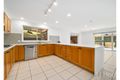 Property photo of 11 Coachwood Avenue Jerrabomberra NSW 2619