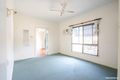 Property photo of 25 Zephyr Street Scarness QLD 4655