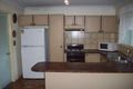 Property photo of 8/85 Railway Street Yennora NSW 2161