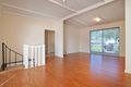 Property photo of 49 Kenilworth Avenue Frankston VIC 3199