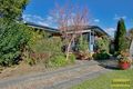 Property photo of 9 Bayly Court Richmond NSW 2753