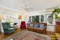 Property photo of 9 Bayly Court Richmond NSW 2753
