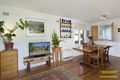 Property photo of 9 Bayly Court Richmond NSW 2753