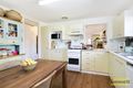 Property photo of 9 Bayly Court Richmond NSW 2753