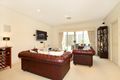 Property photo of 5/6 Swan Avenue Klemzig SA 5087