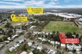 Property photo of 18 Chestnut Street Logan Central QLD 4114