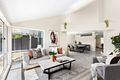Property photo of 11 Monet Crescent Mackenzie QLD 4156