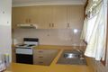 Property photo of 2/4 Curlew Street Nambucca Heads NSW 2448