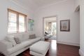 Property photo of 7/39 Chatsworth Road Highgate WA 6003