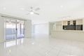 Property photo of 2 Ravenbourne Street Fitzgibbon QLD 4018