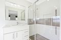 Property photo of 2 Ravenbourne Street Fitzgibbon QLD 4018