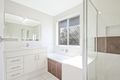 Property photo of 2 Ravenbourne Street Fitzgibbon QLD 4018