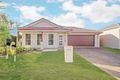 Property photo of 2 Ravenbourne Street Fitzgibbon QLD 4018
