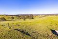 Property photo of 198 Range Road North Upper Hermitage SA 5131
