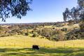 Property photo of 198 Range Road North Upper Hermitage SA 5131