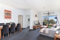 Property photo of 38/9-15 Willock Avenue Miranda NSW 2228