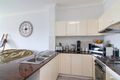Property photo of 38/9-15 Willock Avenue Miranda NSW 2228
