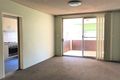 Property photo of 5/34-40 Edensor Street Epping NSW 2121