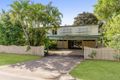 Property photo of 21 Ellimatta Avenue Cranbrook QLD 4814