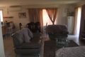 Property photo of 1 Siena Close Prestons NSW 2170