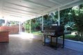 Property photo of 756 Barrenjoey Road Avalon Beach NSW 2107