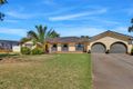 Property photo of 21 Johns Road Virginia SA 5120