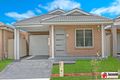 Property photo of 14 Waring Crescent Plumpton NSW 2761