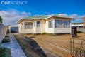Property photo of 101 Parker Street Devonport TAS 7310