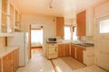 Property photo of 101 Parker Street Devonport TAS 7310