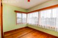 Property photo of 101 Parker Street Devonport TAS 7310