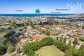 Property photo of 156 Parkway Avenue Hamilton South NSW 2303