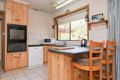 Property photo of 5 Keelah Street Woori Yallock VIC 3139