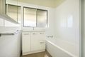 Property photo of 216 Lakeview Parade Primbee NSW 2502