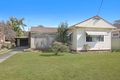 Property photo of 216 Lakeview Parade Primbee NSW 2502