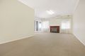 Property photo of 216 Lakeview Parade Primbee NSW 2502