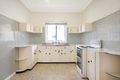 Property photo of 216 Lakeview Parade Primbee NSW 2502