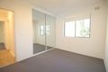 Property photo of 3/465 Willoughby Road Willoughby NSW 2068
