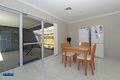 Property photo of 66 Seaside Avenue Yanchep WA 6035