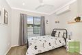 Property photo of 27 Marblewood Circuit Mount Low QLD 4818