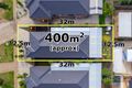 Property photo of 12 Oldbridge Boulevard Weir Views VIC 3338