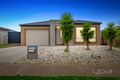 Property photo of 12 Oldbridge Boulevard Weir Views VIC 3338