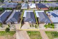 Property photo of 12 Oldbridge Boulevard Weir Views VIC 3338