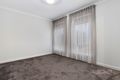 Property photo of 12 Oldbridge Boulevard Weir Views VIC 3338