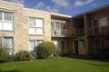 Property photo of 11/8 Hepburn Street Hawthorn VIC 3122