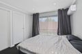 Property photo of 15 Hammersley Road Bell Park VIC 3215