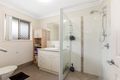 Property photo of 4 Sugars Place Bundamba QLD 4304