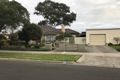 Property photo of 39 Woorite Place Keilor East VIC 3033